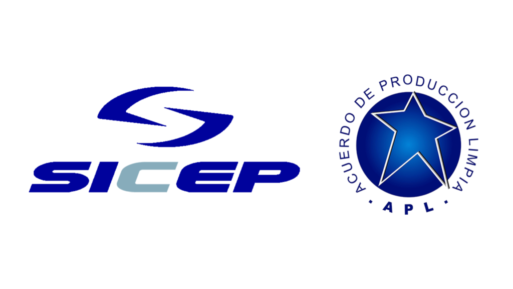 DL&C logra 100% en APL y SICEP reforzando su liderazgo en sostenibilidad