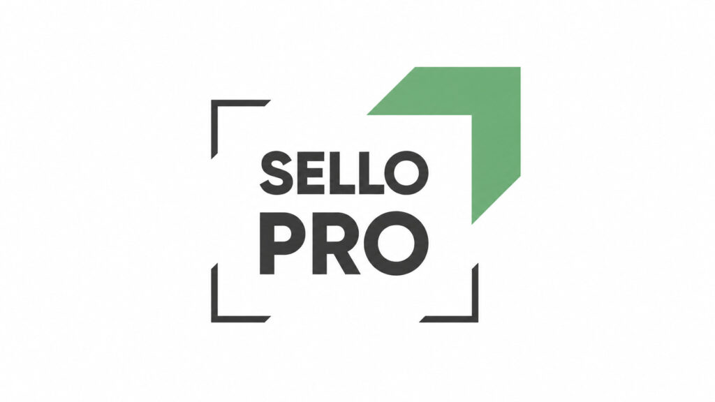 DL&C renueva su Sello PRO de la Cámara Chilena de la Construcción hasta 2028