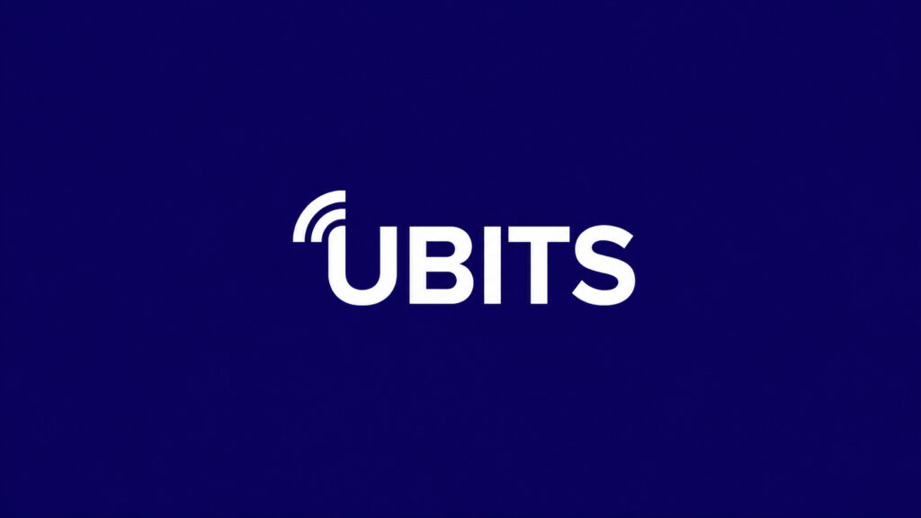 DL&C incorpora Ubits para fortalecer la capacitación y el desarrollo profesional de sus equipos